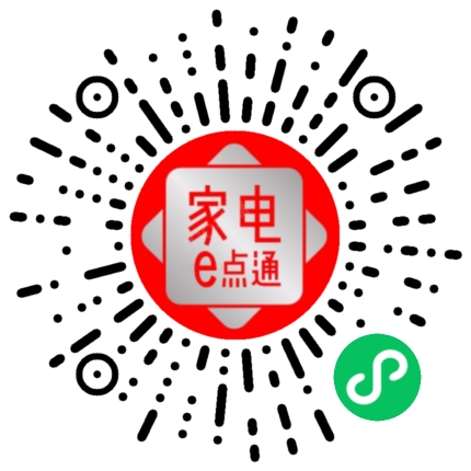 nihao163k