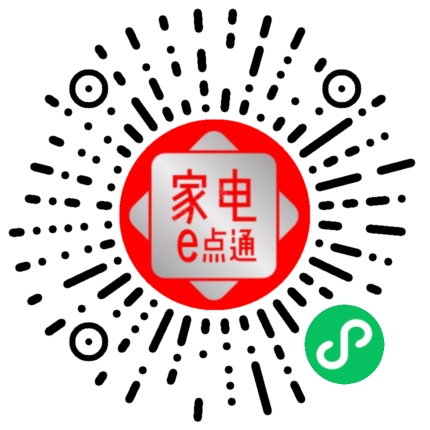 nihao163k