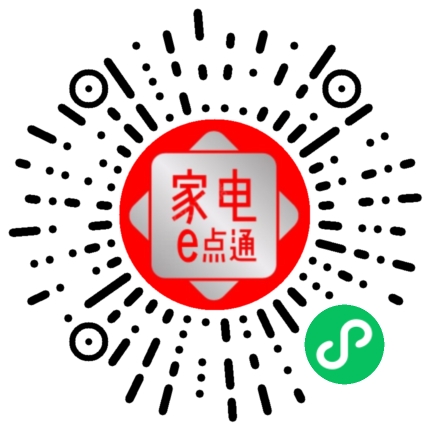 nihao163k