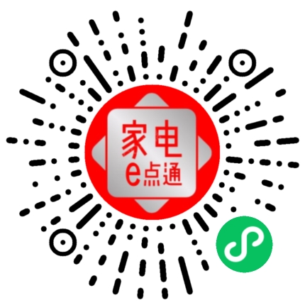 nihao163k