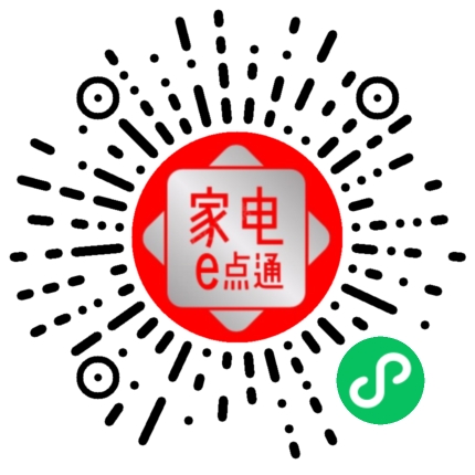nihao163k