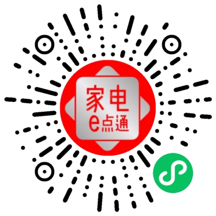 nihao163k