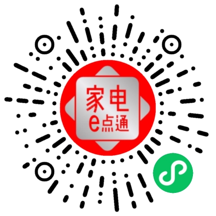 nihao163k