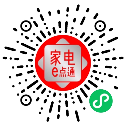 nihao163k