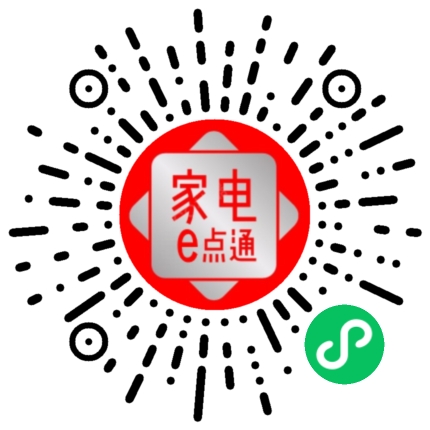 nihao163k