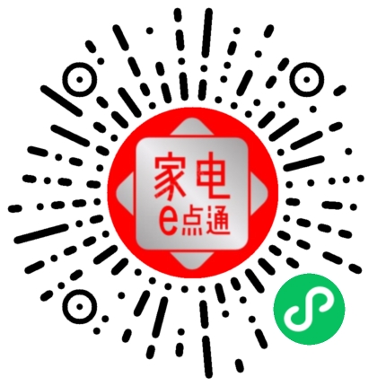 nihao163k