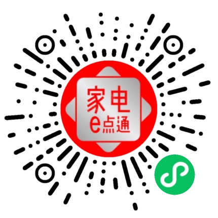 nihao163k