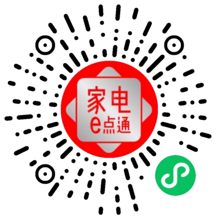 nihao163k