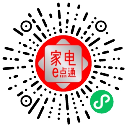 nihao163k