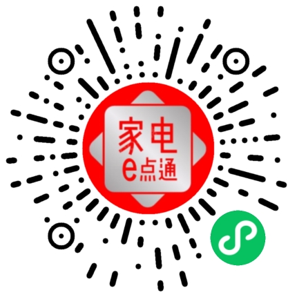 nihao163k