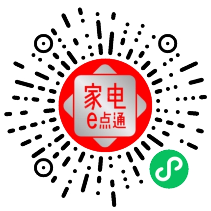 nihao163k