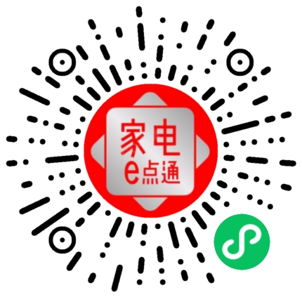 nihao163k