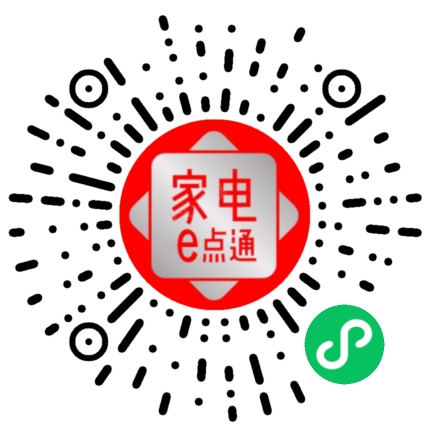 nihao163k