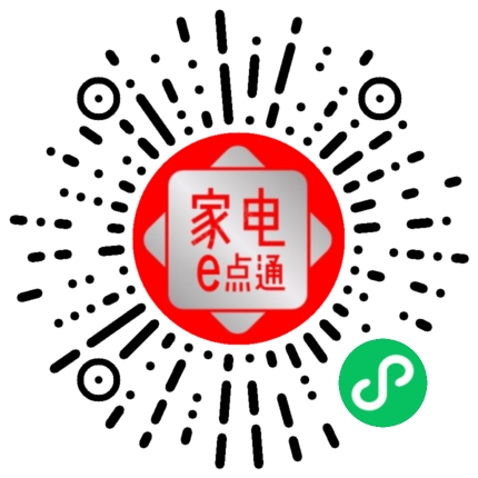 nihao163k