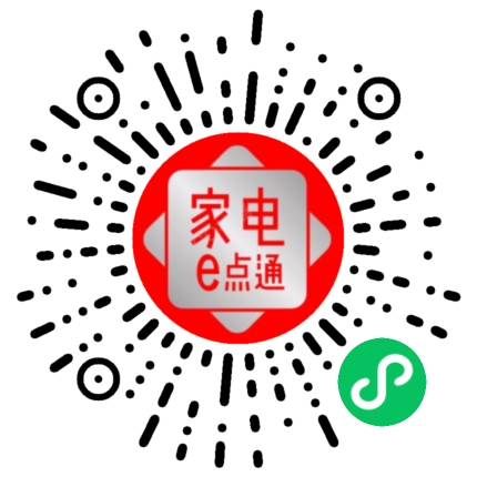 nihao163k
