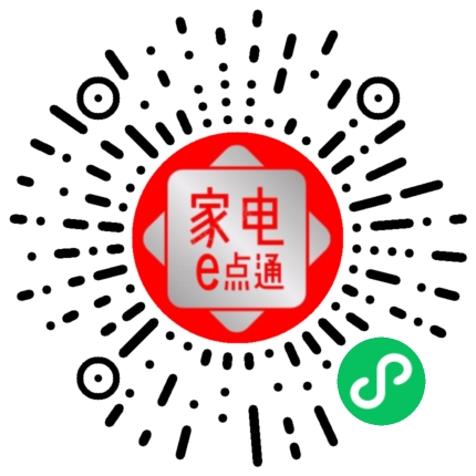 nihao163k