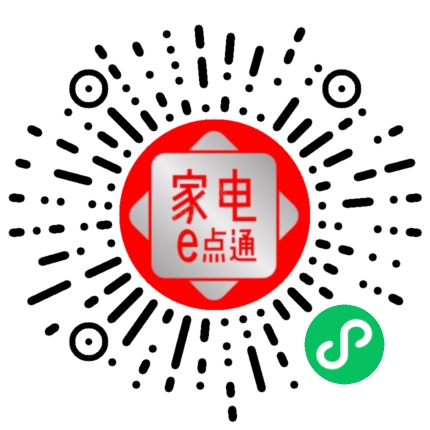 nihao163k