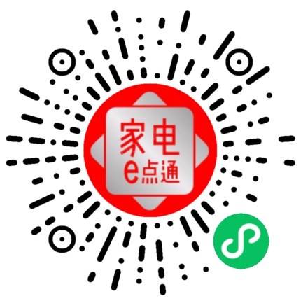 nihao163k