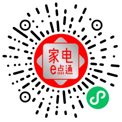 nihao163k