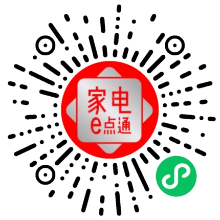nihao163k