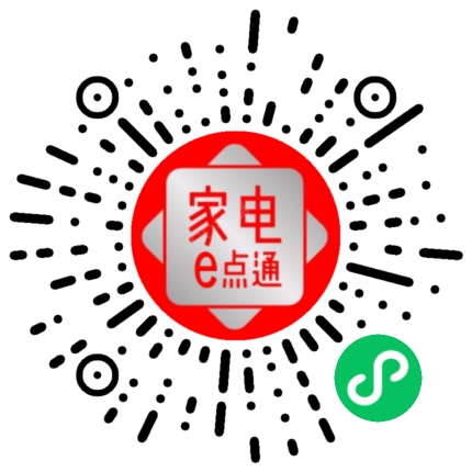 nihao163k