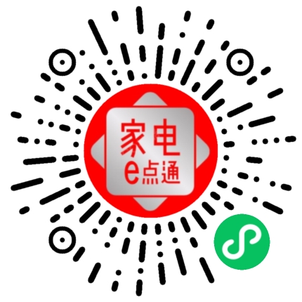 nihao163k