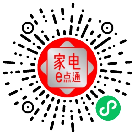 nihao163k