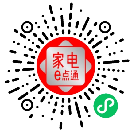nihao163k
