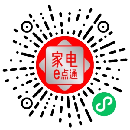 nihao163k
