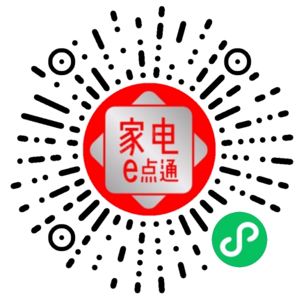 nihao163k