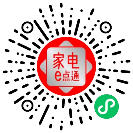 nihao163k