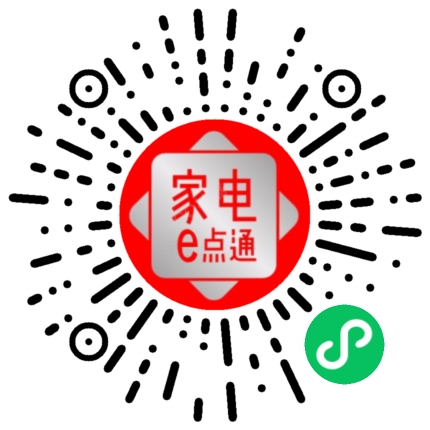 nihao163k