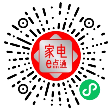 nihao163k