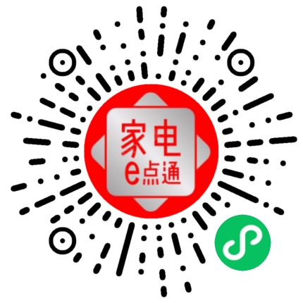 nihao163k